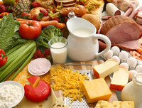 [ẢNH] Những thói quen xấu nhiều người hay mắc phải làm ảnh hưởng tới làn da