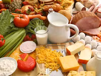 [ẢNH] Những thói quen xấu nhiều người hay mắc phải làm ảnh hưởng tới làn da