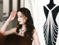 [ẢNH] Nhan sắc đẹp 