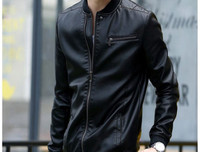 Những cách đơn giản vệ sinh và bảo quản áo da hiệu quả tại nhà