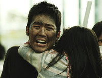 [ẢNH] Những phim điện ảnh về đại dịch gây sốt trở lại trong 