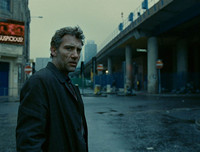 [ẢNH] Những phim điện ảnh về đại dịch gây sốt trở lại trong 