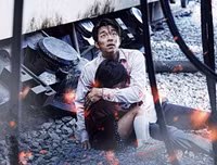 [ẢNH] Những phim điện ảnh về đại dịch gây sốt trở lại trong 