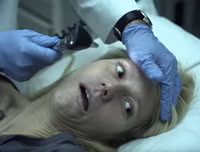 [ẢNH] Những phim điện ảnh về đại dịch gây sốt trở lại trong 