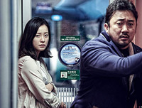 [ẢNH] Những phim điện ảnh về đại dịch gây sốt trở lại trong 