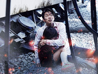 [ẢNH] Những phim điện ảnh về đại dịch gây sốt trở lại trong 