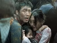 [ẢNH] Những phim điện ảnh về đại dịch gây sốt trở lại trong 