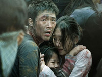 [ẢNH] Những phim điện ảnh về đại dịch gây sốt trở lại trong 