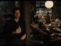 [ẢNH] Những phim điện ảnh về đại dịch gây sốt trở lại trong 