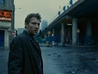 [ẢNH] Những phim điện ảnh về đại dịch gây sốt trở lại trong 