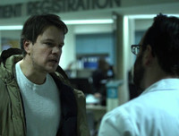 [ẢNH] Những phim điện ảnh về đại dịch gây sốt trở lại trong 