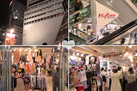 Đi tìm lý do gì khiến du lịch Hàn Quốc luôn hút khách