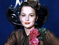 [ẢNH] Cuộc đời nữ minh tinh cuối cùng của 