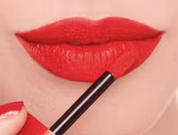 7 màu son môi thống trị xu hướng làm đẹp mùa Đông 2018