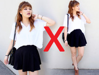 [ẢNH] Những điều kiêng kỵ theo dân gian trong ngày Rằm tháng Giêng Canh Tý 2020