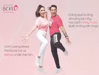 [ẢNH] Ngày hội Nón hồng 2019: 