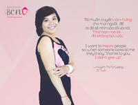 [ẢNH] Ngày hội Nón hồng 2019: 