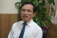 Thi THPT quốc gia 2019: Tăng cường hàng loạt các biện pháp mới nhằm chống gian lận