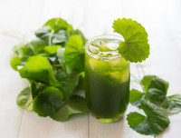 [ẢNH] Những thực phẩm giúp thanh lọc cơ thể cực tốt vào mùa hè không thể bỏ qua