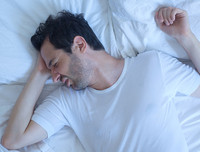 [ẢNH] Tại sao tắm khuya lại có thể gây đột tử và nhiều căn bệnh khác?