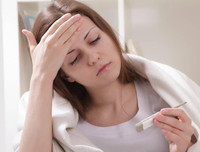 [ẢNH] Tại sao tắm khuya lại có thể gây đột tử và nhiều căn bệnh khác?