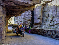 [ẢNH] Khám phá những con đường nguy hiểm nhất hành tinh