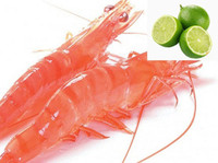 Những loại thực phẩm kết hợp với nhau dễ gây đột tử mà bạn không thể ngờ tới