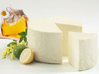 Những loại thực phẩm kết hợp với nhau dễ gây đột tử mà bạn không thể ngờ tới