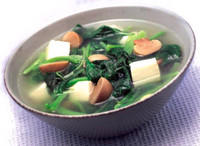 Những loại thực phẩm kết hợp với nhau dễ gây đột tử mà bạn không thể ngờ tới