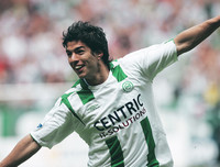 [ẢNH] Những cặp đôi 