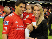 [ẢNH] Những cặp đôi 