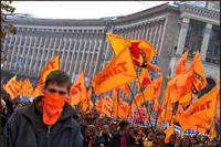 Từ khủng hoảng Venezuela: Nhớ lại