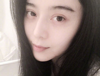 [ẢNH] Mặt mộc gây ngỡ ngàng của dàn sao Hoa ngữ đình đám