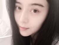 [ẢNH] Mặt mộc gây ngỡ ngàng của dàn sao Hoa ngữ đình đám