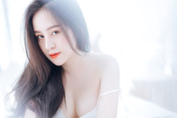 Cuộc sống của những hiện tượng mạng bị ném đá nhiều nhất giờ ra sao?