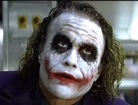 [ẢNH] Joaquin Phoenix liệu có tiếp nối thành công của Joker các đời trước?