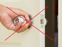 [ẢNH] Cách đối phó phòng ngừa virus corona hiệu quả