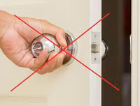 [ẢNH] Cách đối phó phòng ngừa virus corona hiệu quả