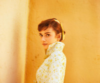 [ẢNH] Chiêm ngưỡng nhan sắc thời 