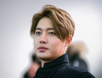 [ẢNH] Số phận trái ngược nhau của dàn diễn viên 