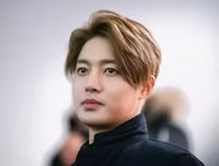 [ẢNH] Số phận trái ngược nhau của dàn diễn viên 