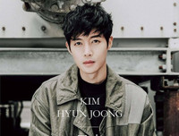 [ẢNH] Số phận trái ngược nhau của dàn diễn viên 