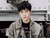 [ẢNH] Số phận trái ngược nhau của dàn diễn viên 