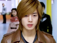 [ẢNH] Số phận trái ngược nhau của dàn diễn viên 