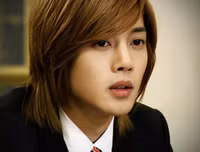 [ẢNH] Số phận trái ngược nhau của dàn diễn viên 