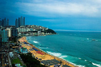 Đi tìm lý do gì khiến du lịch Hàn Quốc luôn hút khách