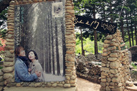 Đi tìm lý do gì khiến du lịch Hàn Quốc luôn hút khách