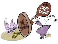 [ẢNH] Lưu ý: Những quy định quan trọng có hiệu lực từ tháng 8-2019