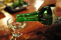 Đi tìm lý do gì khiến du lịch Hàn Quốc luôn hút khách