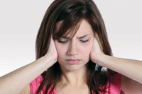 Mẹo chữa ù tai hiệu quả nhất mà không cần dùng thuốc